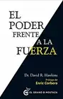 Physical book Power vs. Force by Dr. David Hawkins