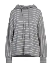 [WINDSOR.] WINDSOR. Sweaters - Item 14506686