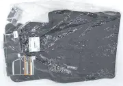 MINI All-Weather Floor Mat Set, Front Part Number - 51472231958 (for: Mini)