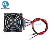 TEC1-7103 5V 2A Mobile Phone Radiator Cooler DIY Cooling Type-C Semiconductor