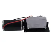 225008 Slide Out Motor & Gear Box Housing Kit for BAL Accu-Slide Cable Slide