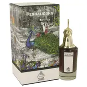Clandestine Clara by Penhaligon's Eau De Parfum Spray 2.5 oz for Women