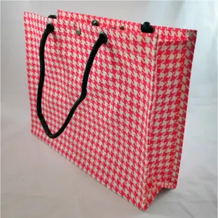 【Ts Shop】(大) 台灣製 尼龍包 編織包 編織袋 大方包 側背包 手提袋 肩背包 手提包  補習袋 耐重包 環保