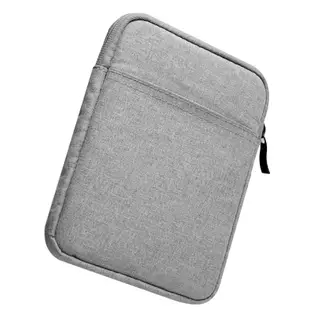 IPAD包 蘋果平板包 電腦包11吋內 iPad AIR PRO 9.7 10.5 11 iPad保護套 防摔內膽包 防