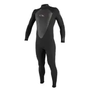 O'Neill Men's Hammer 3/2mm Full Wetsuit