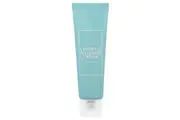 I'm From, Licorice Calming Cream, 1.69 fl oz (50 ml)