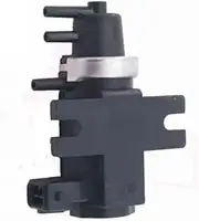 Exhaust Gas Recirculation Valve‌ 14956-AW401 14956AW401 Turbo Boost Pressure Solenoid Valve Fit for Nissan X-Trail T30 2.2DCI 2001-2012 Almera Primera EGR Cooler‌