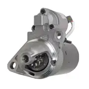NEW BOSCH 9 TOOTH 12V STARTER FITS VOLVO PENTA D1-30A/B D1-30F U5MK8259 18948