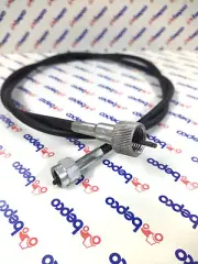 Massey Ferguson Tractor Tacho Cable - Suits MF 165 to 595 Tractors