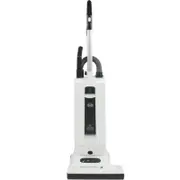 SEBO X5 (9587AU, 9580AU) Upright Vacuum Cleaner 15" Brush