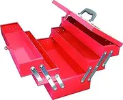 KC-Tools Cantilever 5 Tray Tool Box KC-Tools Cantilever 5 Tray Tool Box, Multi