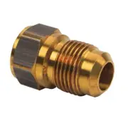 Primex 80886 46 1/2 F x 3/8 FIP Adapter
