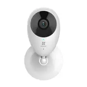 EZVIZ C2C 2MP Indoor Lifestyle Wifi Camera