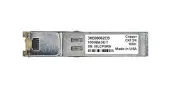 Alcatel-Lucent 3HE00062CB compatible 1000BASE-TX 10/100/1000 RJ45 100m Cat 5/6