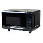 Camec 20L 700W Microwave Oven Flatbed Compact for Caravan, RV, Motorhome20 Litre