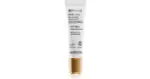 [Sesderma] Cleansing eye contour cream against edema and dark circles Reti Age (eye contour gel) 15 ml