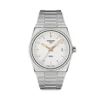 Tissot Prx Watch, 40mm