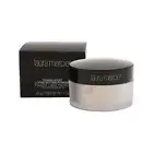 Laura Mercier Loose Setting Translucent Face Make Up Powder & Setting Powder AU