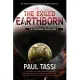 The Exiled Earthborn: The Earthborn Trilogy, Book 2