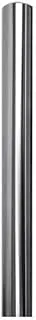 12mm16mmmm Seamless Steel Pipe Hydraulic Alloy Steel Tubes Metal Carbon Steel Tubes(70cm,OD12mmxID6mm)
