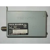 在飛比找蝦皮購物優惠-TECO 東元 32吋液晶電視**視訊盒**機型TL3223