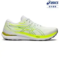 在飛比找蝦皮商城優惠-asics 亞瑟士 GEL-KAYANO 29 世錦賽配色 