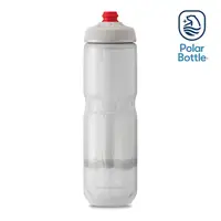 在飛比找蝦皮商城優惠-Polar Bottle 24oz 雙層保冷噴射水壺 RID