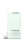 KEVIN.MURPHY Scalp.Spa Wash 250ml