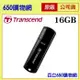 (含稅/公司貨) 創見 隨身碟 16GB JetFlash 700 TS16GJF700 JF700 Transcend USB 16G