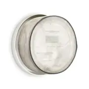 Smart Meter Cover,Electric Meter Cover Shield, Farday Cage Protection RF Shie...