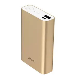 華碩 ASUS ZenPower 名片型 行動電源 10050mAh 附保護套 ABTU005 2.4A快充 [全新現貨