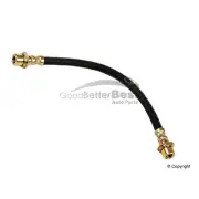 One New CEF Brake Hydraulic Hose 511532 9094702637 for Toyota (for: Toyota)