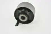 Front Bushing, Front Control Arm For HYUNDAI ACCENT/SOLARIS 14 (for: Hyundai)