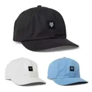 Fox Racing Level Up Womens Dad Adjustable Hat