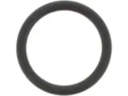For 2009-2011 Buick Lucerne Distributor Gasket Victor Reinz 49215RXXY 2010