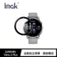 【愛瘋潮】 Imak GARMIN Venu 2、Venu 2S、Venu SQ、Venu 2 Plus 手錶保護膜