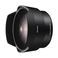 在飛比找蝦皮商城優惠-SONY SEL057FEC Fish-eye Conver