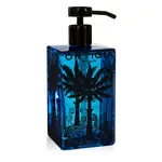 Ortigia Florio Liquid Soap 300 ml Glass Bottle