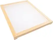 Incense Coil Drying Net Sunning Mesh Tool for DIY Incense Making Ergonomic Design Reusable Easy to Clean and Shaping
