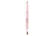 Covergirl Clean Fresh Brow Filler Pomade Pencil 400 Soft Brown 0.2g