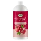 Sun Valley® Foaming Hand Wash Refill 946ML - Pomegranate Sage (R30)