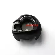 Bobbin Case for JANOME MC6600,MC7700QCP,MC8200QC,MC8900QCP,MC11000 #846652009