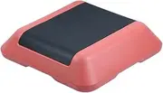 Home Gym Stepper for Exercise and Training