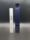 Dior - Diorshow Maximizer 4D Lash Primer Serum - 0.34 Fl Oz - NIB
