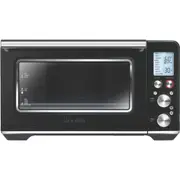 Breville 'The Smart Oven' Air Fryer - Black Truffle