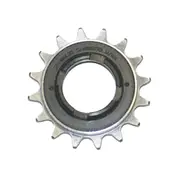 Freewheel Shimano SF-MX30 17T