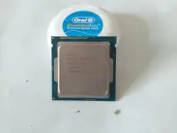 在飛比找Yahoo!奇摩拍賣優惠-(((台中市)Intel Core i7-4790