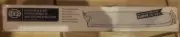 Sebo Micro Hygiene Filter Suitable For All X & G Series Models - 5036ER, 5036AM