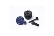 SR SUNTOUR-2016 XCT HLO and NEX HLO 28mm Assembly speed lockout lever(43126)