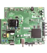 Vizio D43FX-F4 Main Board (TP.MT5581.PB757) 320045813110005